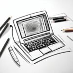 Computersprechstunde mit Hermes