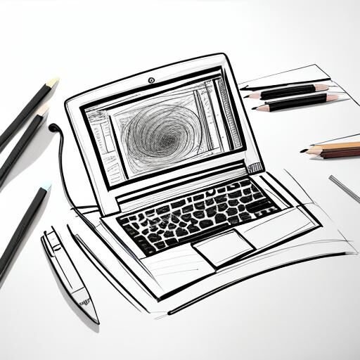 Computersprechstunde mit Hermes