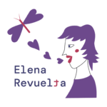 La Recreación con Elena Revuelta