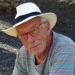 Vortrag über die Guanchen-Forschung mit Harald Braem