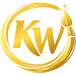 Kulturwerkstatt La Palma