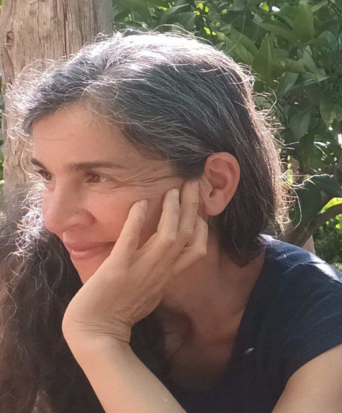 Profil Brenda.jpg Brenda