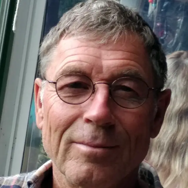 Profil_Joachim Joachim