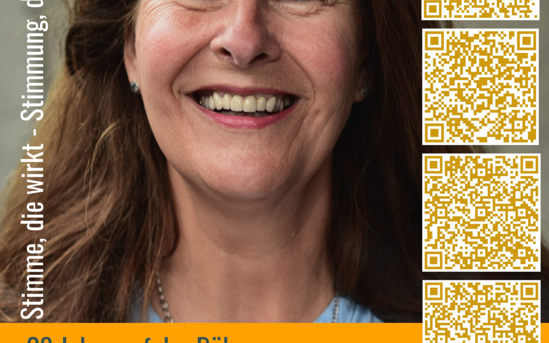 Storytelling Frauengeschichten