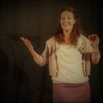 Aus dem Moment for the Moment – Del Momento al Momento