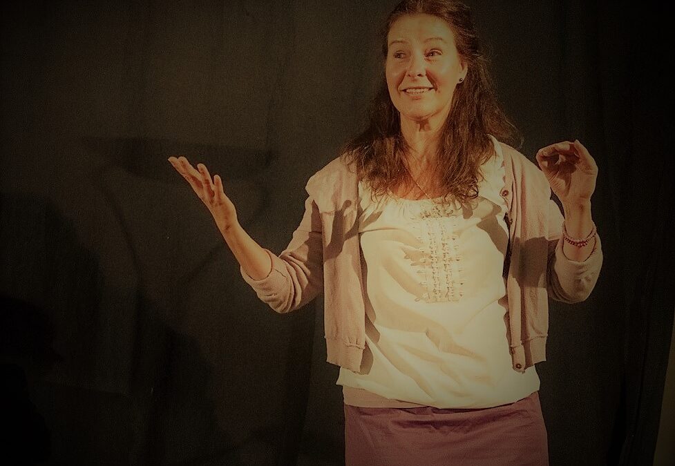 Aus dem Moment for the Moment – Del Momento al Momento