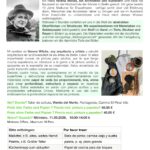 🎨 Kurs Acrylmalen: Tiefe – Struktur – Raum