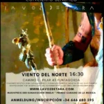 🎶 Concierto benéfico / Benefizkonzert