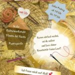 ✨ Kreatives MITEINANDER: Entdecke dein wahres Sein