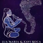 Event-Kalender La Palma