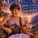 🎶 Kalish Swing – Música para los corazones