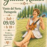 🎶 Kalish Swing – Música para los corazones