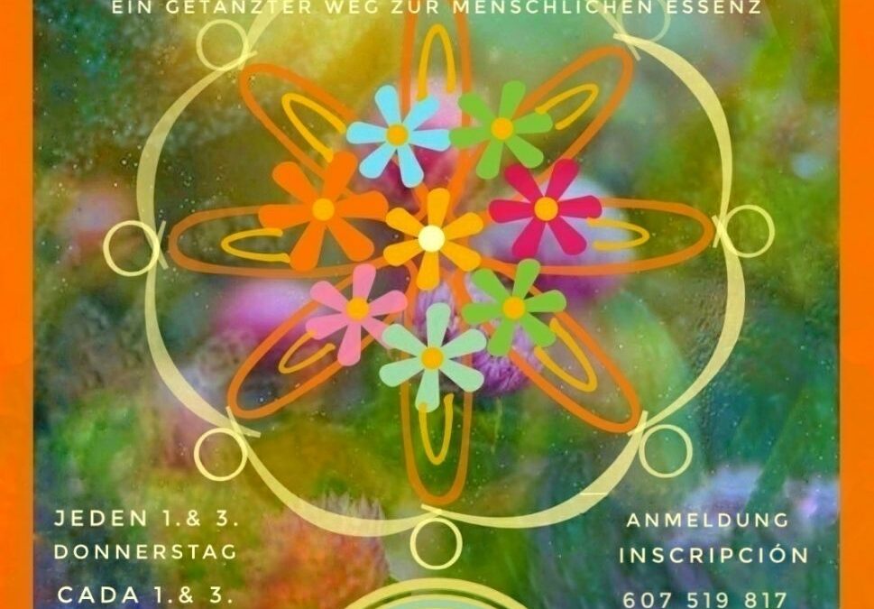 💃Biodanza-mit-bettina-rebecca