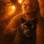 🎶 Rebellion der Liebenden – zwischen Widerstand und Weite