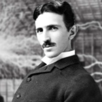 „Visionario de la modernidad“: el investigador e inventor Nikola Tesla