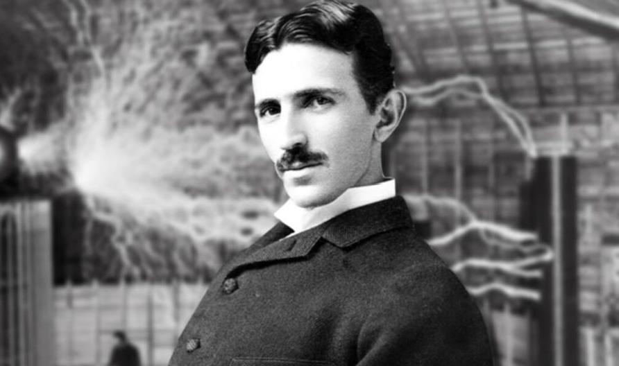 „Visionario de la modernidad“: el investigador e inventor Nikola Tesla