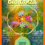 💃Biodanza-mit-bettina-rebecca