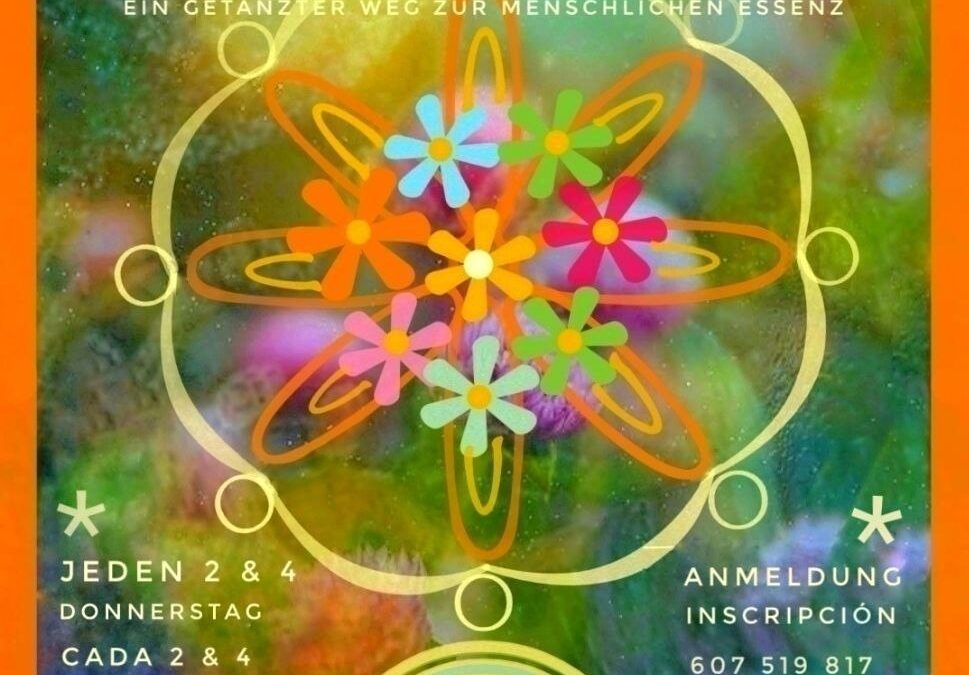 💃Biodanza-mit-bettina-rebecca