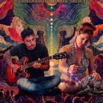 Viaje acústico transformador