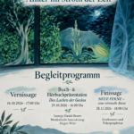 Finissage – NUEVAS DISTANCIAS