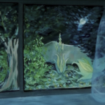 Sylvia Catharina Hess – Ancla en la corriente del tiempo