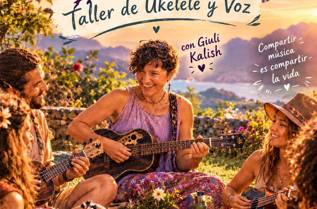 Musique Ensemble