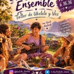 Musique Ensemble